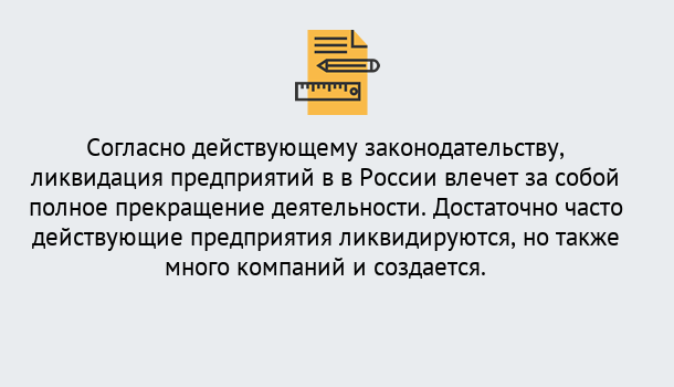 Почему нужно обратиться к нам? Тулун Ликвидация предприятий в Тулун: порядок, этапы процедуры