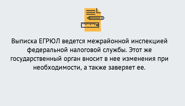 Почему нужно обратиться к нам? Тулун Выписка ЕГРЮЛ в Тулун ?